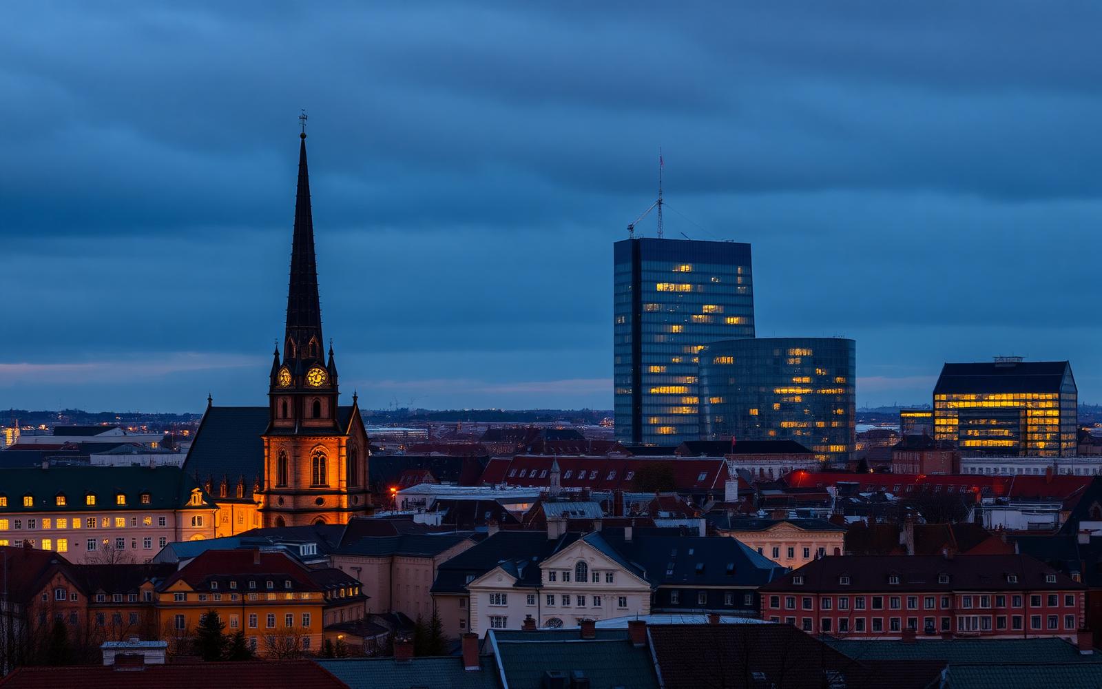 Estonia